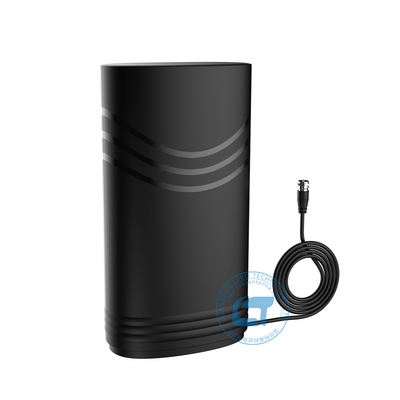 AN-3005  桌麵壁掛式LED室內4K超高清電視JK漫画破解版_產品中心_深圳市JK漫画免费下载科技有限公司