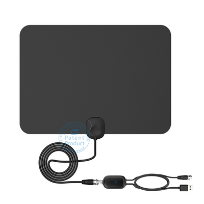 AN-1003   HDTV薄膜JK漫画破解版_跨境熱銷推薦_深圳市JK漫画免费下载科技有限公司