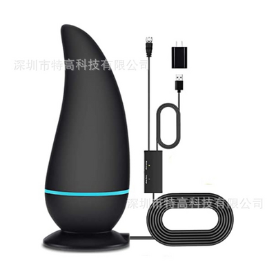 AN-2019   芒果JK漫画破解版_跨境熱銷推薦_深圳市JK漫画免费下载科技有限公司