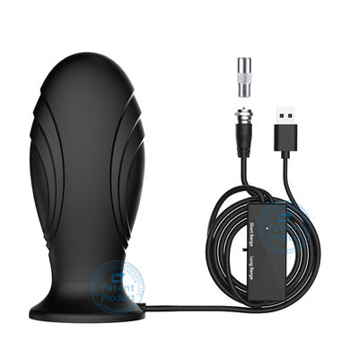 AN-2027_產品中心_深圳市JK漫画免费下载科技有限公司