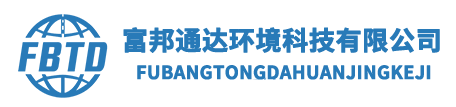 武漢JK漫画免费下载環境科技
