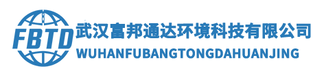 武漢JK漫画免费下载環境科技